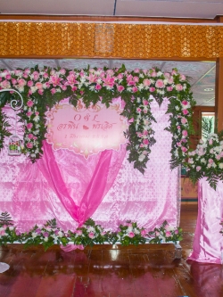 ซุ้มถ่ายรูป