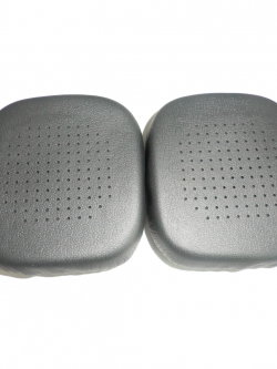 ขาย ฟองน้ำหูฟัง X-Tips รุ่น XT102 สำหรับหูฟัง Logitech UE5000