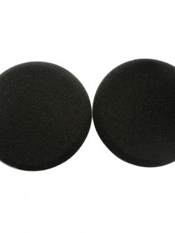 ขาย ฟองน้ำหูฟัง X-Tips รุ่น XT80 สำหรับหูฟัง Sennheiser PX100