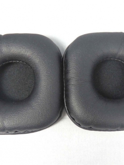 ขายฟองน้ำหูฟัง X-Tips รุ่น XT9 สำหรับหูฟัง Marshall MAJOR