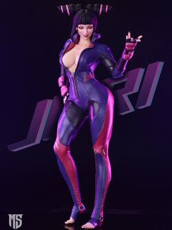 09/12/2568 STARMAN MS-016 Female Fighter Zhu