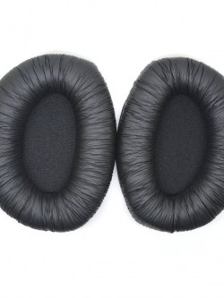 ขายฟองน้ำหูฟัง X-Tips รุ่น XT15 สำหรับหูฟัง Sennheiser RS160 RS170