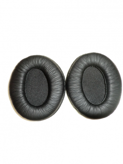 ขาย ฟองน้ำหูฟัง X-Tips รุ่น XT95 สำหรับหูฟัง SONY MDR-NC60 , MDR-D333 , DR-BT50