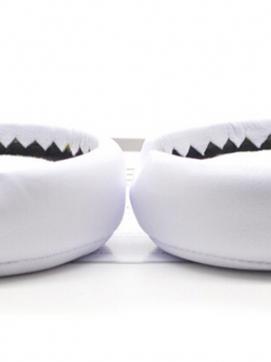 ขายฟองน้ำหูฟัง X-Tips รุ่น XT30 สำหรับหูฟัง beats pro & pro detox