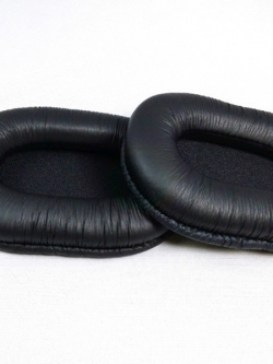 ขายฟองน้ำหูฟัง X-Tips รุ่น XT17 สำหรับหูฟัง SONY MDR-V600 MDR-V900 Z600 7509