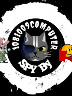 รวมสุดยอดกล้องสายลับ ที่ ลาซาด้า Lazada