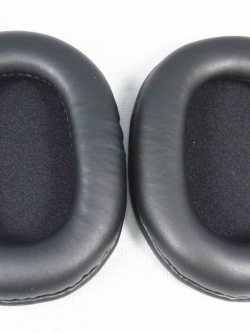 ขายฟองน้ำหูฟัง X-Tips รุ่น XT18 สำหรับหูฟัง Sony MDR 7506 MDR V6 MDR-CD 900ST MDR-ZX770BN