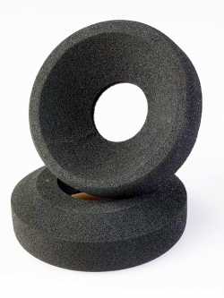 ขายฟองน้ำหูฟัง X-Tips รุ่น XT45 สำหรับหูฟัง Grado G cushion GS1000 และ PS1000