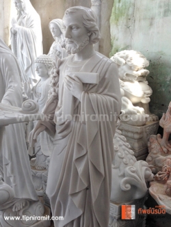 ประติมากรรม b3