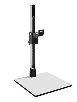 แท่นถ่ายภาพสินค้า พระเครื่อง Copy Stand รุ่น WN7 ใช้กับกล้องขนาดเล็ก จนถึง DSLR ขนาดใหญ่ (#WN7-wnx)