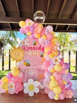 แบคดรอบตัวยูคว่ำ