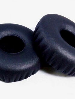 ขายฟองน้ำหูฟัง X-Tips รุ่น XT29 สำหรับหูฟัง beats wirless solo สีดำ และ ขาว