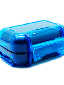 X-Tips เคสหูฟังกันน้ำ สำหรับหูฟัง