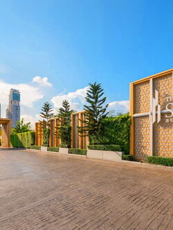 The sky Sukhumvit เดอะสกาย สุขุมวิท-สถานีอุดมสุข ติดถนนใหญ่สุขุมวิทคอนโดหรูติด Bangkok mall แต่งครบ พร้อมอยู่ วิวเทพ