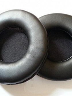 ขายฟองน้ำหูฟัง X-Tips รุ่น XT20 สำหรับหูฟัง Technics RP-DH1200 DH1200 DJ