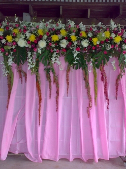 ซุ้มถ่ายรูป