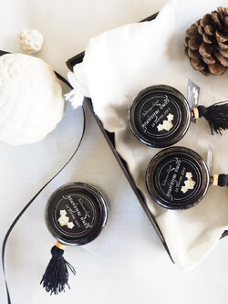 ยาดมสมุนไพร ขนาดใหญ่ (100ชิ้น)