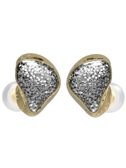 Ear Acoustic Audio VSA LTD หูฟัง IEMs ไดรเวอร์ Dynamic ไดอะแฟรมชุบไทเทเนียม ประกันศูนย์ไทย