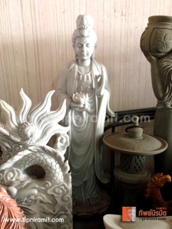 ประติมากรรม b3