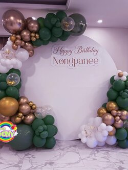 แบคดรอป