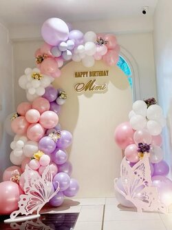 แบรคดรอป