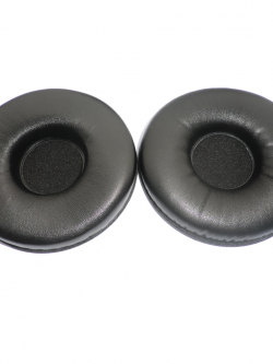 ขาย ฟองน้ำหูฟัง X-Tips รุ่น XT90 สำหรับหูฟัง AKG K121 , K121S