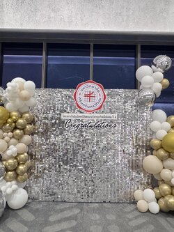 แบคดรอป