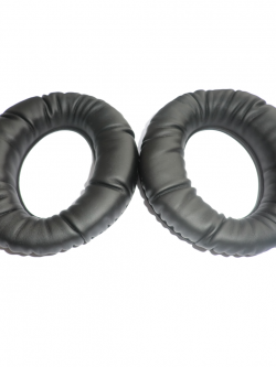 ขาย ฟองน้ำหูฟัง X-Tips รุ่น XT92 สำหรับหูฟัง AKG K511