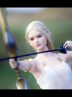 WONDERY Ep01 Classy Epic Ava