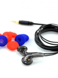 VE MONK Plus เอียบัดเทพจุติ