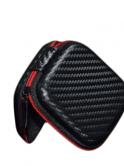 ขาย KZ High End Storage Case เคสเก็บหูฟังไฮเอนด์