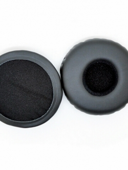 ขายฟองน้ำหูฟัง X-Tips รุ่น XT59 สำหรับหูฟัง AKG K81 K518 K518DJ