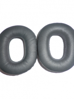 ขาย ฟองน้ำหูฟัง X-Tips รุ่น XT101 สำหรับหูฟัง Logitech UE4000