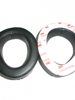 ขาย ฟองน้ำหูฟัง X-Tips รุ่น XT89 สำหรับหูฟัง Sennheiser HD500