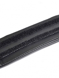 ขายฟองน้ำหูฟัง X-Tips รุ่น XT35 สำหรับก้านหูฟัง Logitech G35, G430