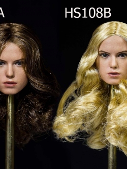 ACPLAY HS108 Rey Head