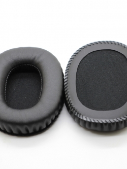 ขาย X-tips รุ่น XT164 ฟองน้ำสำหรับหูฟัง Marshall Monitor Onear / Bluetooth