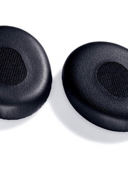 ขายฟองน้ำหูฟัง X-Tips รุ่น XT2 สำหรับหูฟัง Bose QuietComfort 3 QC3 OE