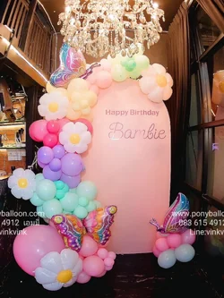 แบรคดรอปตัวUคว่ำ