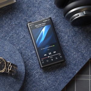 FiiO ตอบคำถามเกี่ยวกับกำหนดการวางจำหน่ายของผลิตภัณท์ใหม่