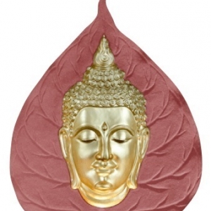 พระมองตาม.คุ้มครองกลาง