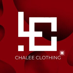 ร้านCHALEE รับผลิต ขายปลีก ขายส่ง เสื้อฮาวาย เสื้อเชิี๊ต