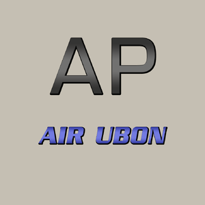 ร้านAP air แอร์บ้าน / แอร์โซล่าเซลล์