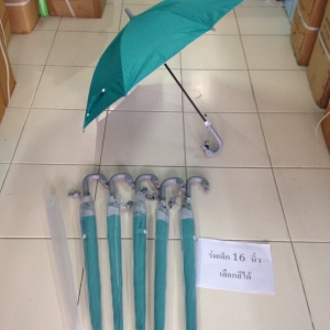 ร่มเด็ก16นิ้ว