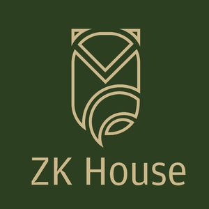 ร้านZerKaem