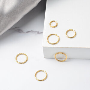 แบบห่วง/คล้อง