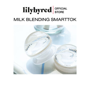 LILYBYRED MILK BLENDING SMART TOK G. ( ที่ช่วยจับโทรศัพท์ )