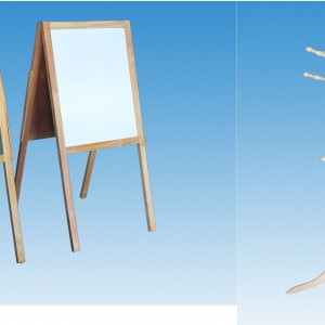 ไม้ยางประเภทอื่นๆ