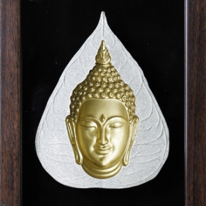 ศิลปะนวัตกรรม.คุ้มครองจิ๋ว