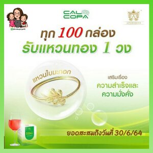 Reward รางวัลสะสมทุกยอดสั่งซื้อ สำหรับสมาชิกเท่านั้น
